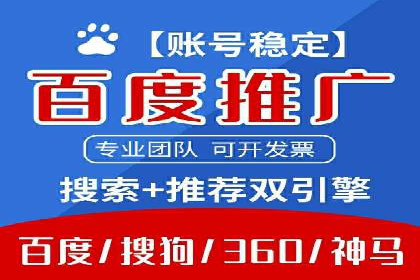 SEM投放案例：打造高转化率广告